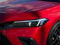Honda Civic Civic Rot - thumbnail 5
