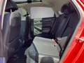 Honda Civic Civic Rot - thumbnail 10