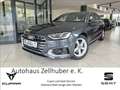 Audi A4 35TFSI Stron *ACC*Smart Inter*el.Heck* Gris - thumbnail 1