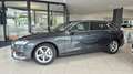 Audi A4 35TFSI Stron *ACC*Smart Inter*el.Heck* Gris - thumbnail 3
