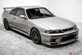 Nissan Skyline GTR R33 / Nismo / Rostfrei / TÜV Grau - thumbnail 11