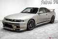 Nissan Skyline GTR R33 / Nismo / Rostfrei / TÜV Grau - thumbnail 12