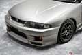 Nissan Skyline GTR R33 / Nismo / Rostfrei / TÜV Grau - thumbnail 3