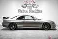 Nissan Skyline GTR R33 / Nismo / Rostfrei / TÜV Grau - thumbnail 27