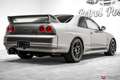 Nissan Skyline GTR R33 / Nismo / Rostfrei / TÜV Grau - thumbnail 24