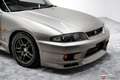 Nissan Skyline GTR R33 / Nismo / Rostfrei / TÜV Grau - thumbnail 9