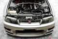 Nissan Skyline GTR R33 / Nismo / Rostfrei / TÜV Grau - thumbnail 28