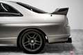 Nissan Skyline GTR R33 / Nismo / Rostfrei / TÜV Grau - thumbnail 14