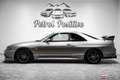 Nissan Skyline GTR R33 / Nismo / Rostfrei / TÜV Grau - thumbnail 13