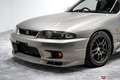 Nissan Skyline GTR R33 / Nismo / Rostfrei / TÜV Grau - thumbnail 2