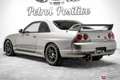 Nissan Skyline GTR R33 / Nismo / Rostfrei / TÜV Grau - thumbnail 17