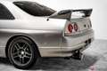 Nissan Skyline GTR R33 / Nismo / Rostfrei / TÜV Grau - thumbnail 15