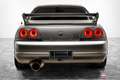 Nissan Skyline GTR R33 / Nismo / Rostfrei / TÜV Grau - thumbnail 20