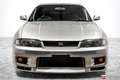 Nissan Skyline GTR R33 / Nismo / Rostfrei / TÜV Grau - thumbnail 10