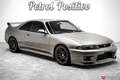 Nissan Skyline GTR R33 / Nismo / Rostfrei / TÜV Grau - thumbnail 7