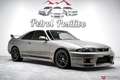 Nissan Skyline GTR R33 / Nismo / Rostfrei / TÜV Grau - thumbnail 8