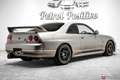 Nissan Skyline GTR R33 / Nismo / Rostfrei / TÜV Grau - thumbnail 26