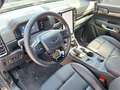Ford Ranger Wildtrak 3,0 T52 Komf1 Umbau Hardtop LAGER breit Negro - thumbnail 9