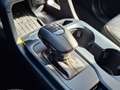 Ford Ranger Wildtrak 3,0 T52 Komf1 Umbau Hardtop LAGER breit Negro - thumbnail 12