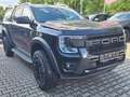 Ford Ranger Wildtrak 3,0 T52 Komf1 Umbau Hardtop LAGER breit Negro - thumbnail 5