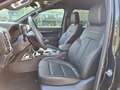 Ford Ranger Wildtrak 3,0 T52 Komf1 Umbau Hardtop LAGER breit Negro - thumbnail 13