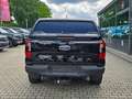 Ford Ranger Wildtrak 3,0 T52 Komf1 Umbau Hardtop LAGER breit Negro - thumbnail 18