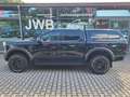 Ford Ranger Wildtrak 3,0 T52 Komf1 Umbau Hardtop LAGER breit Negro - thumbnail 1