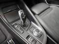 BMW X1 sDrive18i Executive LED / HUD / Sportstoelen / Sch Zwart - thumbnail 16