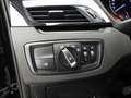 BMW X1 sDrive18i Executive LED / HUD / Sportstoelen / Sch Zwart - thumbnail 27