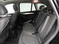 BMW X1 sDrive18i Executive LED / HUD / Sportstoelen / Sch Zwart - thumbnail 8