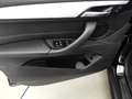 BMW X1 sDrive18i Executive LED / HUD / Sportstoelen / Sch Zwart - thumbnail 21