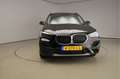 BMW X1 sDrive18i Executive LED / HUD / Sportstoelen / Sch Zwart - thumbnail 5