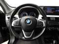 BMW X1 sDrive18i Executive LED / HUD / Sportstoelen / Sch Zwart - thumbnail 10