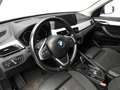 BMW X1 sDrive18i Executive LED / HUD / Sportstoelen / Sch Zwart - thumbnail 6