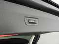 BMW X1 sDrive18i Executive LED / HUD / Sportstoelen / Sch Zwart - thumbnail 25