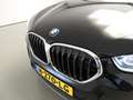 BMW X1 sDrive18i Executive LED / HUD / Sportstoelen / Sch Zwart - thumbnail 35