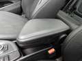 BMW X1 sDrive18i Executive LED / HUD / Sportstoelen / Sch Zwart - thumbnail 30