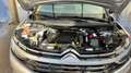 Citroen C5 Aircross C5 Aircross BlueHDI 130 S Silber - thumbnail 6