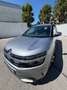 Citroen C5 Aircross C5 Aircross BlueHDI 130 S Silber - thumbnail 5