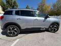 Citroen C5 Aircross C5 Aircross BlueHDI 130 S Silber - thumbnail 4