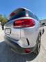 Citroen C5 Aircross C5 Aircross BlueHDI 130 S Silber - thumbnail 3