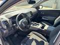 Citroen C5 Aircross C5 Aircross BlueHDI 130 S Silber - thumbnail 2
