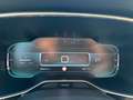 Citroen C5 Aircross C5 Aircross BlueHDI 130 S Silber - thumbnail 1