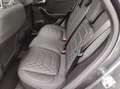 Ford Puma ST-Line Vignale,Panorama.Massage.LED.Navi Gris - thumbnail 10