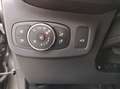 Ford Puma ST-Line Vignale,Panorama.Massage.LED.Navi Gris - thumbnail 16