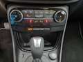 Ford Puma ST-Line Vignale,Panorama.Massage.LED.Navi Gris - thumbnail 22