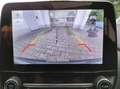 Ford Puma ST-Line Vignale,Panorama.Massage.LED.Navi Gris - thumbnail 23