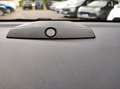 Ford Puma ST-Line Vignale,Panorama.Massage.LED.Navi Gris - thumbnail 25