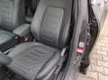Ford Puma ST-Line Vignale,Panorama.Massage.LED.Navi Gris - thumbnail 7
