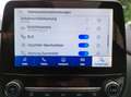 Ford Puma ST-Line Vignale,Panorama.Massage.LED.Navi Gris - thumbnail 30